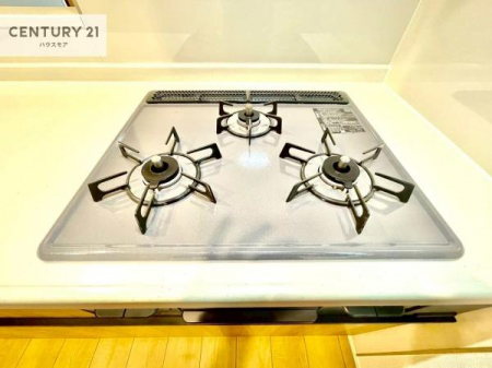 �L�b�`���@�R�����͎O������̂ł������̓����i�s���ł��܂��B
�������O�����t���ł��B�����X�y�[�X���L�X���Ă���׍�Ƃ����₷���I�g�����肪�ǂ��V�X�e���L�b�`���ł��I