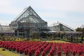 ���ӊ��@-