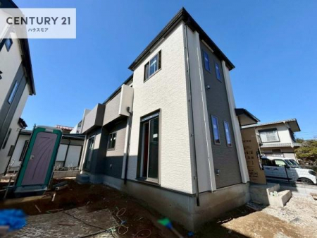 ���n�O�ώʐ^�@�Ԃ��Ȃ������ł��I�������y���݂ł��ˁB
���ӊ��⑼�������܂Ƃ߂Ă��ē��\�ł��I�s���Y�̎��Ȃ�ǂ�Ȏ��ł����C�y�ɂ����k���������B�y���n�̔���J�Ò��z