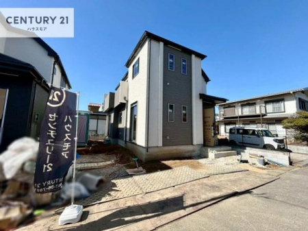 ���̑����n�@�����T���̂������E���v�]�E������ȂǁA���Ȃ�ƕ��ЃX�^�b�t�܂ł��\���t�����������I�s���Y�Ɋւ��邱�ƂȂ�A�ǂ̂悤�Ȃ��Ƃł����S���ӑΉ������Ē����܂��B�y���n�̔���J�Ò��z
