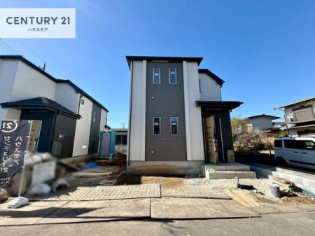 ���̑����n�@�u���̕����C�ɂȂ�I�v�u�������Ăǂ�ȏ��H�v�u�����Əڂ����m�肽���I�v�Ǝv������A���C�y�ɂ����k���������B�y���n�̔���J�Ò��z