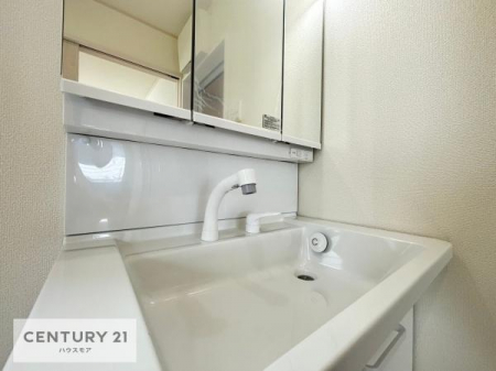 �����\�z�}(����)�@���ʑ�̃{�E�����[�����ɐ������˂ɂ����ł��I����ɂ��|�������₷���g������̗ǂ�������Ƃ����������̂�����ʑ�ŋC�����悭���g�����������܂��I�y���d�l�ʐ^�z/�y���n�̔���J�Ò��z