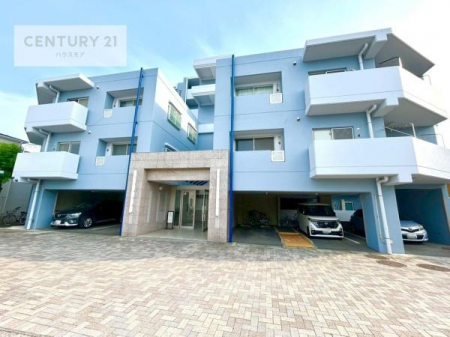 ���n�O�ώʐ^�@���t�H�[���ςł��I�A������������΁A�����w���ł��܂��̂ł��C�y�ɂ��₢���킹���������B���v�]�ɂ��킹�āA��]�̂��Ƃ�K���T���܂��I