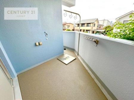 �o���R�j�[�@�L�X�Ƃ��Ă���o���R�j�[�ł��I�����󕨂������̂͂�����񕗂ɓ�����Ȃ��炭�났�^�C��������܂��I