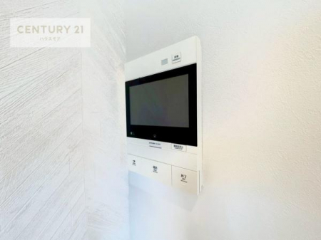 ���̑��@TV���j�^�[�t���C���^�[�z���ł��q�l�̂�����Ԓ��Ȃǂ����S�ł��ˁB