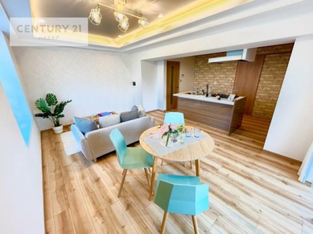 ���r���O�@�L�X�_�C�j���O�X�y�[�X�I������肨�H���B�΂��������y�������Ԃ��߂����܂��B���X�̔���������܂��I
�z�V���Еt�����֗��ł��I