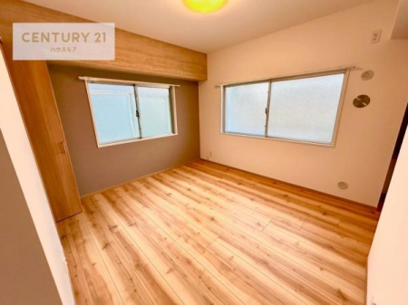 �Q���@2�ʍ̌����m�ۂ������邢�����́A���ʂ����ǂ��A���邭��ϋ��S�n�̗ǂ���ԂƂȂ��Ă���܂��B�����b�N�X���ĉ߂�����S�n�̗ǂ��������ł��I���̖ڊo�߂��X�b�L�����܂��ˁI