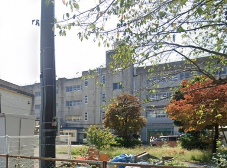 ���ӊ��@-