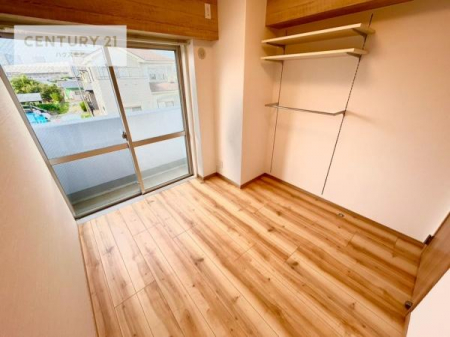 �m���@���邭���ʂ��̗ǂ������ł��B�u�V���v���v�Ƀf�U�C�����ꂽ�����B���R�x�������̂ŉƋ�⃌�C�A�E�g�ł��D�݂̋�Ԃ�n��グ���܂��B