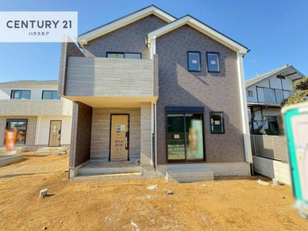 ���n�O�ώʐ^�@�Ԃ��Ȃ������ł��I�������y���݂ł��ˁB
���ӊ��⑼�������܂Ƃ߂Ă��ē��\�ł��I�s���Y�̎��Ȃ�ǂ�Ȏ��ł����C�y�ɂ����k���������B