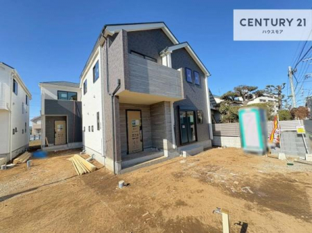 ���ԏ�@���ԃX�y�[�X��2�䕪����܂��I�Z�J���h�J�[�͂������A�o�C�N�⎩�]�ԂȂǂ��u���ꏊ�ɍ���܂���B