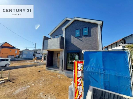 ���̑����n�@�u���̕����C�ɂȂ�I�v�u�������Ăǂ�ȏ��H�v�u�����Əڂ����m�肽���I�v�Ǝv������A���C�y�ɂ����k���������B