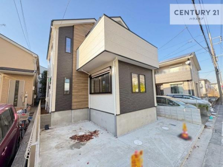 ���n�O�ώʐ^�@�������܂����I�����̂��ē����\�ł��B�A������������΁A�������̂����w���ł��܂��̂ł��C�y�ɂ��₢���킹���������B���d���A��ɂ��ǂ����I