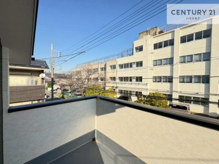 �Z�˂���̒��]�ʐ^�@���ꂽ���ɂ͐�������n����J���I�Ȏ��Ԃ��y���߂܂��B�C�����̗ǂ������ʂ蔲����X���݂ł��I