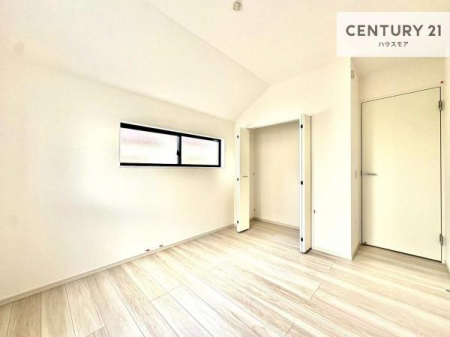 �q�������@�|���o�������Ȃ��������́A���q�l�̂������Ƃ��Ă����S�ł��I
���[�X�y�[�X���[�����Ă���̂ŎU�炩�������������T�b�ƕЕt�����܂��I�y���n�̔���J�Ò��z