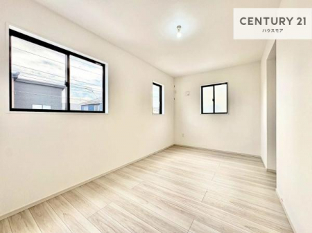 �m���@���邢�����́A���ʂ����ǂ��A���邭��ϋ��S�n�̗ǂ���ԂƂȂ��Ă���܂��B�����b�N�X���ĉ߂�����S�n�̗ǂ��������ł��I�y���n�̔���J�Ò��z