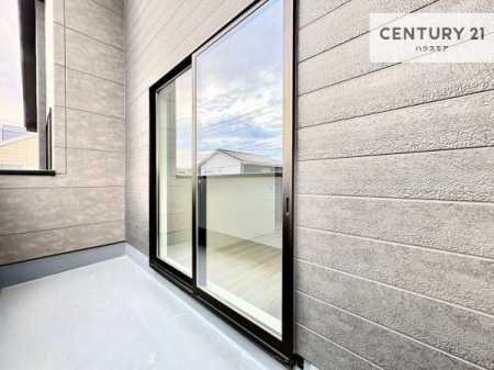 �o���R�j�[�@�z������ǍD�ȃo���R�j�[�ł��I���ꂽ���ɂ͐�������n����J���I�Ȏ��Ԃ��y���߂܂��B�y���n�̔���J�Ò��z