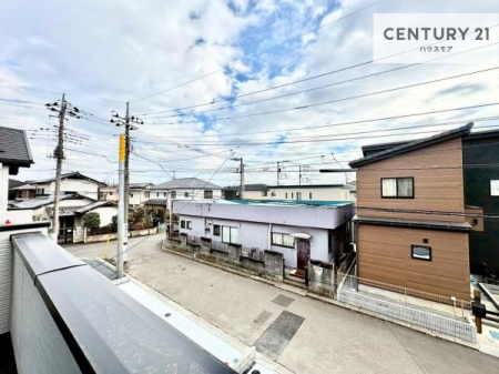 �Z�˂���̒��]�ʐ^�@���ꂽ���ɂ͐�������n����J���I�Ȏ��Ԃ��y���߂܂��B�C�����̗ǂ������ʂ蔲����X���݂ł��I�y���n�̔���J�Ò��z