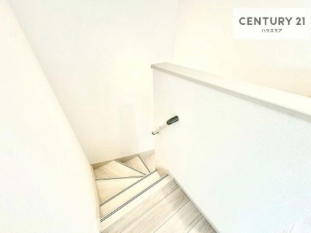 ���̑����ρ@�K�i�͖��邭�萠������Ă��܂��I���q�l�₲�N�z�̕������S���Ă����p�����܂��ˁI�y���n�̔���J�Ò��z