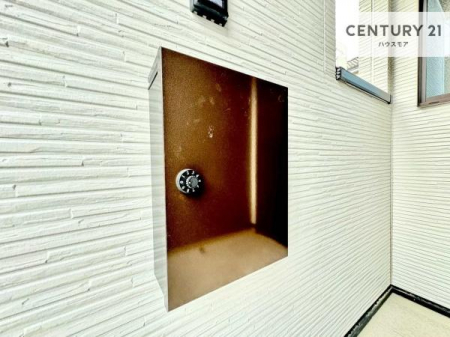 ���̑����n�@�X�փ|�X�g�t���ŕs�ݎ��ł��ו����󂯎��ĂƂ��Ă��֗��I
�Ƃɂ��Ȃ��Ⴂ���Ȃ��X�g���X����I�Ĕz�B�̎�Ԃ��Ȃ��܂��I�y���n�̔���J�Ò��z