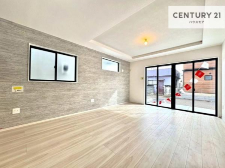 ���r���O�@�L�X�_�C�j���O�X�y�[�X�I������肨�H���B�΂��������y�������Ԃ��߂����܂��B���X�̔���������܂��I�y���n�̔���J�Ò��z