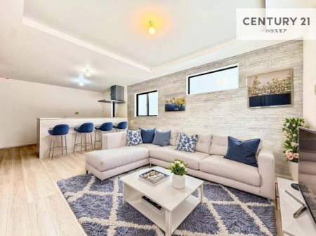 ���r���O�@�Ƌ��CG�p�[�X�ł��B�S�n�ǂ����r���O�͉Ƒ������R�ƏW�܂�܂��B�Ƒ��c�R�̎��Ԃ����������ł��B���Ƒ��ƁA����w�[���������Ԃ��߂��������ł��ˁB�y���n�̔���J�Ò��z