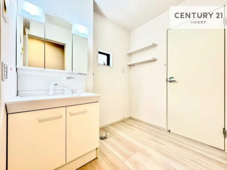 ���ʑ�E���ʏ��@�����t���̖��邢���ʎ��ł��I���C�������ɓ���ւ����ł��Đ����ɕۂ��Ƃ��ł��܂��I���R�����������ނ̂ł����ς̎d�オ����ǂ��Ȃ�܂��ˁI�y���n�̔���J�Ò��z