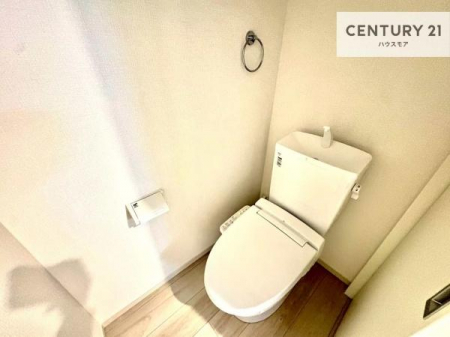 �g�C���@1�E2�K�Ƀg�C�����������܂��I���̖Z�������ԑт��҂����ɂ��݂����ł��ˁB������Ƃ����������̂���g�C���ł�����ꂪ���₷���ł��I�y���n�̔���J�Ò��z