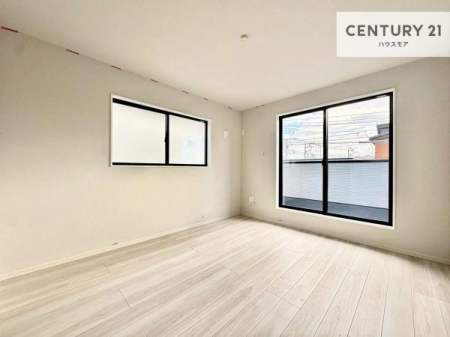 �Q���@�o���R�j�[�ɖʂ��Ă���m���ł��B���邭�����肪����A���C����������ł��܂��I���N���āA�O�ɏo�Ĕw�L�т����[�ċz�����ǂ������}������邱�Ƃ��ł��܂��B�y���n�̔���J�Ò��z