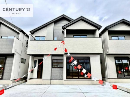 ���n�O�ώʐ^�@�������܂����I�����̂��ē����\�ł��B�A������������΁A�������̂����w���ł��܂��̂ł��C�y�ɂ��₢���킹���������B���d���A��ɂ��ǂ����I�y���n�̔���J�Ò��z