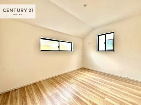 ���r���O�ȊO�̋����@2�ʍ̌����m�ۂ������邢�����́A���ʂ����ǂ��A���邭��ϋ��S�n�̗ǂ���ԂƂȂ��Ă���܂��B�����b�N�X���ĉ߂�����S�n�̗ǂ��������ł��I���̖ڊo�߂��X�b�L�����܂��ˁB�y���n�̔���J�Ò��z