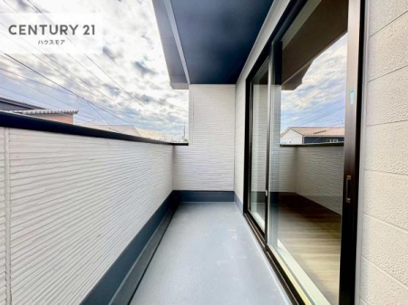 �o���R�j�[�@�L�X�Ƃ��Ă���o���R�j�[�ł��I�����󕨂������̂͂�����񕗂ɓ�����Ȃ��炭�났�^�C��������܂��I�y���n�̔���J�Ò��z