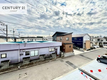 �Z�˂���̒��]�ʐ^�@���ꂽ���ɂ͐�������n����J���I�Ȏ��Ԃ��y���߂܂��B�C�����̗ǂ������ʂ蔲����X���݂ł��I�y���n�̔���J�Ò��z