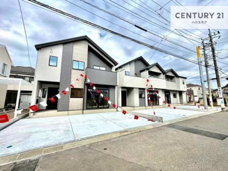 ���̑��@�S3���̃L���C�ȊX���݁B����P�x���������������B�����T���̂������E���v�]�E������ȂǁA�s���Y�Ɋւ��邱�ƂȂ�A�ǂ̂悤�Ȃ��Ƃł����S���ӑΉ������Ē����܂��I�y���n�̔���J�Ò��z