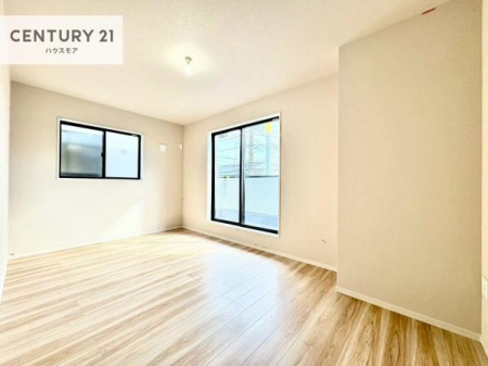 �Q���@�o���R�j�[�ɖʂ��Ă���m���ł��B���邭�����肪����A���C����������ł��܂��I���N���āA�O�ɏo�Ĕw�L�т����[�ċz�����ǂ������}������邱�Ƃ��ł��܂��B�y���n�̔���J�Ò��z