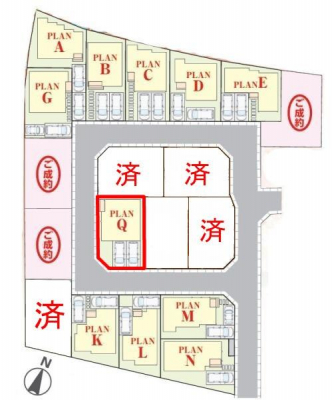 ���}�@�J�[�X�y�[�X�t���I�}�C�J�[���������̕������S�ł��ˁB
�����T���̂������E���v�]�Ȃǂ���܂�����A���Ȃ�ƃX�^�b�t�܂ł��\���t�����������I