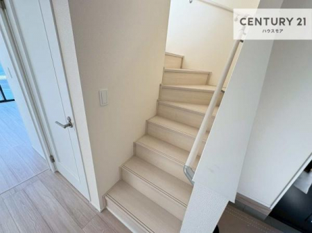 ���̑����ρ@�K�i�͖��邭�萠������Ă��܂��I���q�l�₲�N�z�̕������S���Ă����p�����܂��ˁI