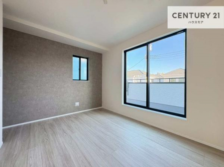 �Q���@�o���R�j�[�ɖʂ��Ă���m���ł��B���邭�����肪����A���C����������ł��܂��I���N���āA�O�ɏo�Ĕw�L�т����[�ċz�����ǂ������}������邱�Ƃ��ł��܂��B