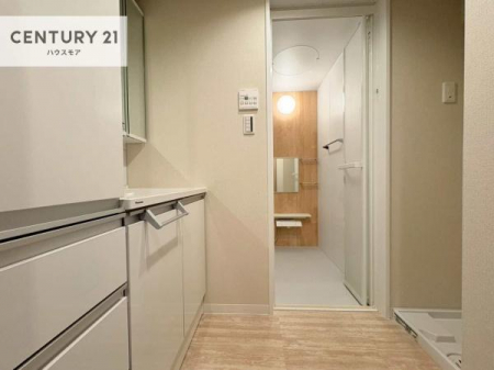 ���ʑ�E���ʏ��@�g�Ȃ�𐮂�����ʏ��́A���������厖�ł��I������̐������̂��镵�͋C�����o�I�C�����悭���g�����������܂��B