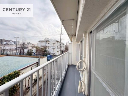 �o���R�j�[�@�L�X�Ƃ��Ă���o���R�j�[�ł��I�����󕨂������̂͂�����񕗂ɓ�����Ȃ��炭�났�^�C��������܂��I