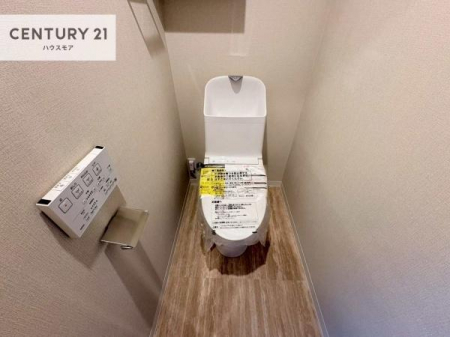 �g�C���@�������֍��ɂ��A�~��͕֍����g�����ł���̂ŗ₽���֍��ɍ��炸�ɍςފ������d�l�ł��I
