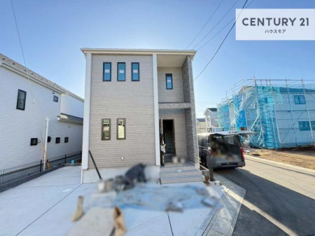 ���n�O�ώʐ^�@�Ԃ��Ȃ������ł��I�������y���݂ł��ˁB
���ӊ��⑼�������܂Ƃ߂Ă��ē��\�ł��I�s���Y�̎��Ȃ�ǂ�Ȏ��ł����C�y�ɂ����k���������B