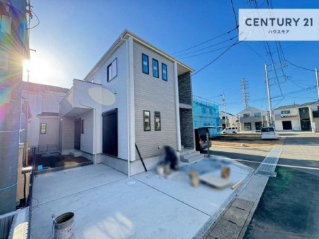 ���̑��@�S17���̃L���C�ȊX���݁B����P�x���������������B�����T���̂������E���v�]�E������ȂǁA�s���Y�Ɋւ��邱�ƂȂ�A�ǂ̂悤�Ȃ��Ƃł����S���ӑΉ������Ē����܂��I