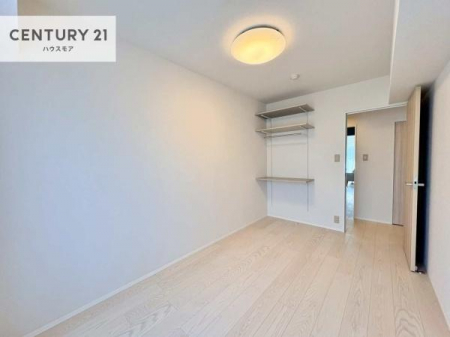 ���r���O�ȊO�̋����@���[���������肠��̂ŉƋ�̔z�u�����₷���A���C�t�X�^�C���ɍ��킹����������肪�\�ł��B