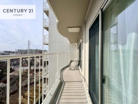 �o���R�j�[�@�L�X�Ƃ��Ă���o���R�j�[�ł��I�����󕨂������̂͂�����񕗂ɓ�����Ȃ��炭�났�^�C��������܂��I