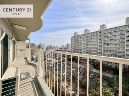 �Z�˂���̒��]�ʐ^�@���ꂽ���ɂ͐�������n����J���I�Ȏ��Ԃ��y���߂܂��B�C�����̗ǂ������ʂ蔲����X���݂ł��I