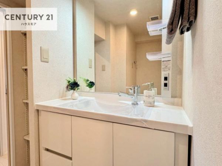 ���ʑ�E���ʏ��@�g�Ȃ�𐮂�����ʏ��́A���������厖�ł��I������̐������̂��镵�͋C�����o�I�C�����悭���g�����������܂��B