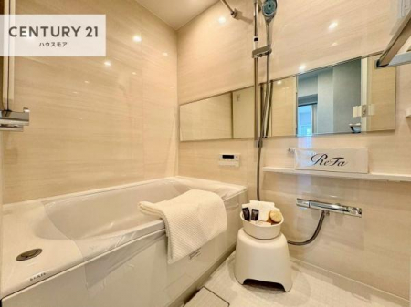 �����@1���̔�����������Ɩ����Ă���闁���ł��B
�������̑f�G�ȃ����N�[�[�V�����ꏊ�ł��I