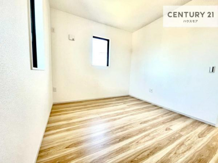 �m���@���邢�����́A���ʂ����ǂ��A���邭��ϋ��S�n�̗ǂ���ԂƂȂ��Ă���܂��B�����b�N�X���ĉ߂�����S�n�̗ǂ��������ł��I