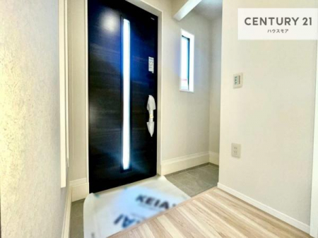 ���ց@���ċA���Ă��Ă��A�������܁I�����������Ȃ�A�D�����}������Ă�����ԂɂȂ��Ă��܂��B
���邭��������錺�ւł��I